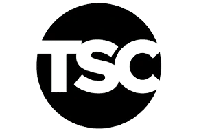 TSCC 1