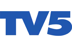 TV5 1.png
